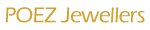 POEZ Jewellers