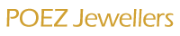 POEZ Jewellers